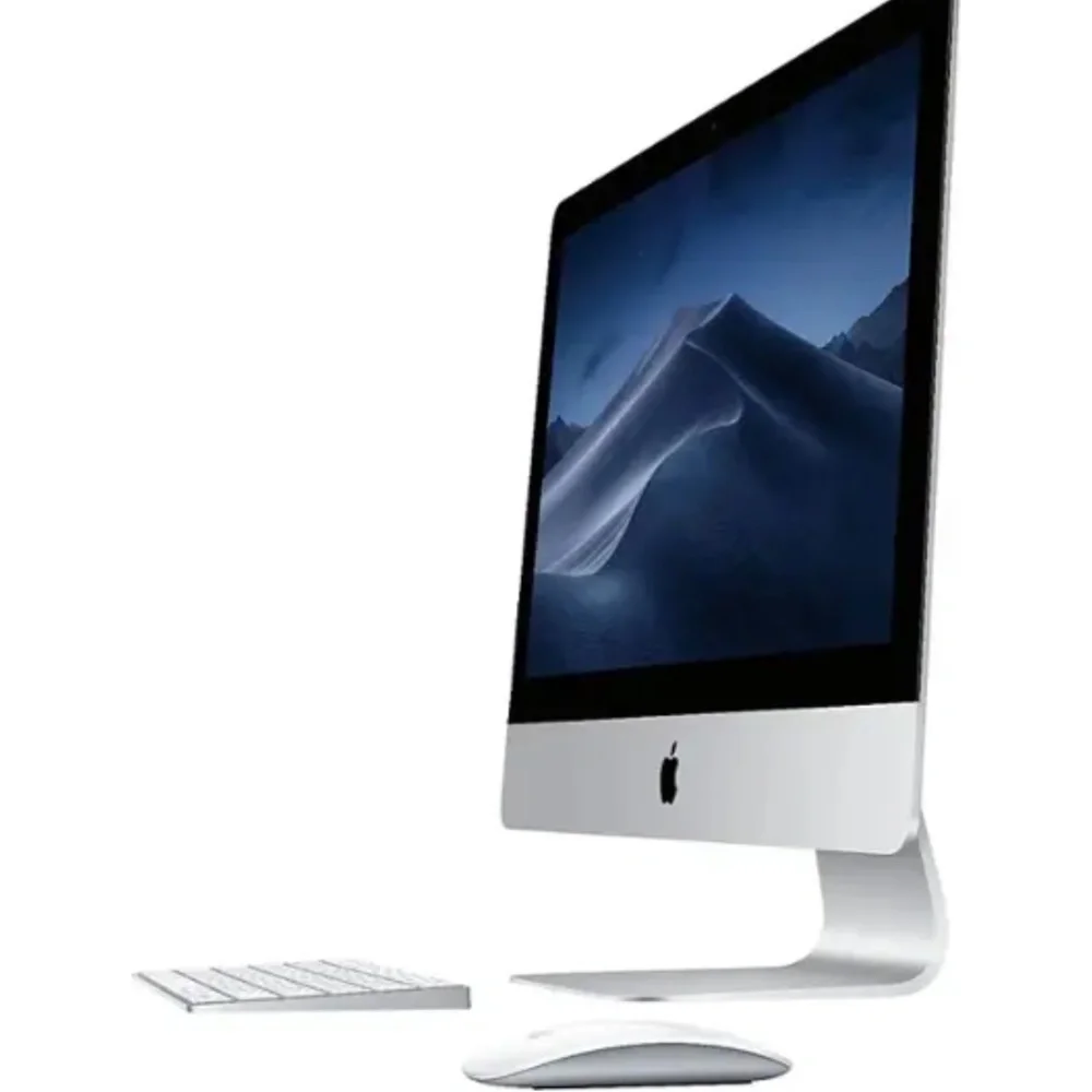 Apple - IMac Desktop